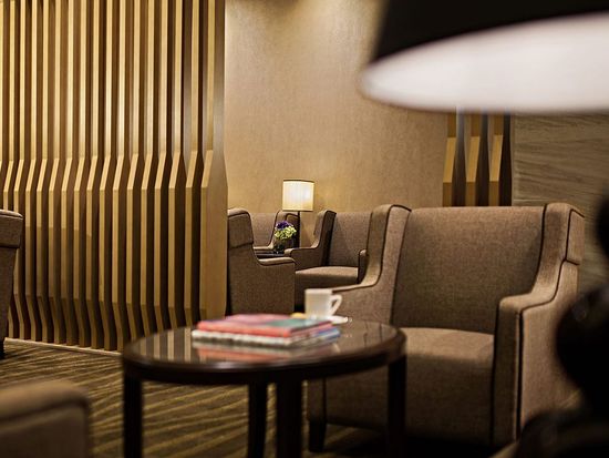 PPL_MFM_VIP_Room1600x800_Web2