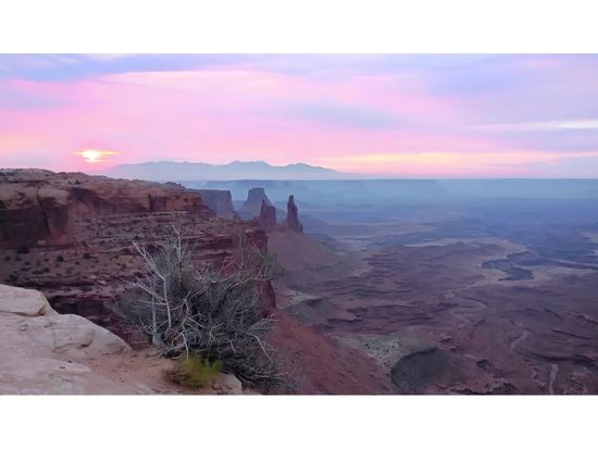 IMG_20250724_063009034_HDR~2