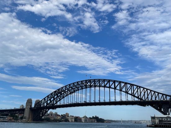 20260205_061141789_iOS