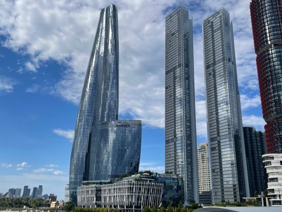 20260205_060424508_iOS