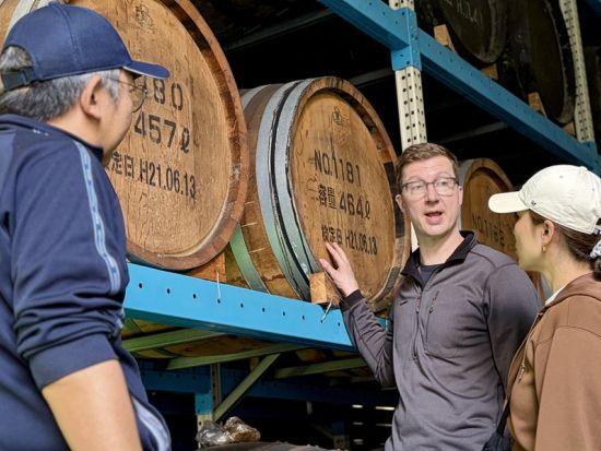 奄美大島 宇検村 貸切カルチャーツアー 亜熱帯ジャングル散策と黒糖焼酎テイスティング＜昼食付／1日＞