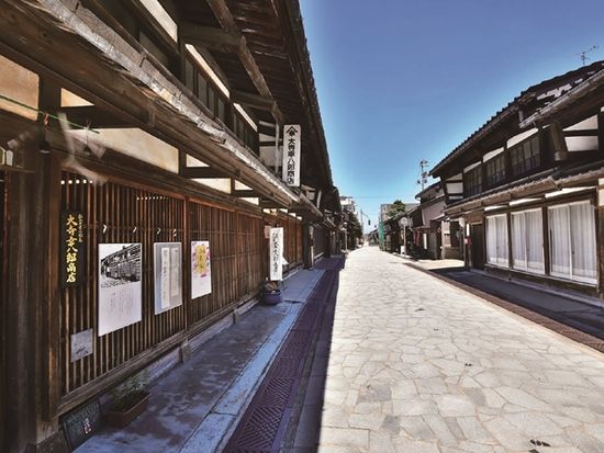 実D_26春_516_となみいちご狩り_4_金屋町