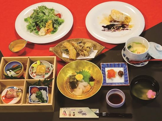 実D_26春_516_となみいちご狩り_永姫御膳