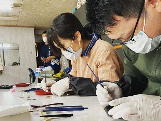 0YF2S_770ddd90-27d1-4375-ad95-5c