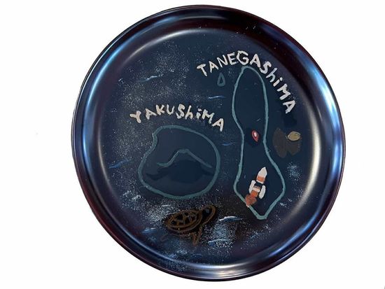 0YF2S_09b1df22-8ed3-4f64-8a89-d6