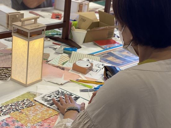 I6JY6_a9b50ba7-dd78-42eb-a3be-3f