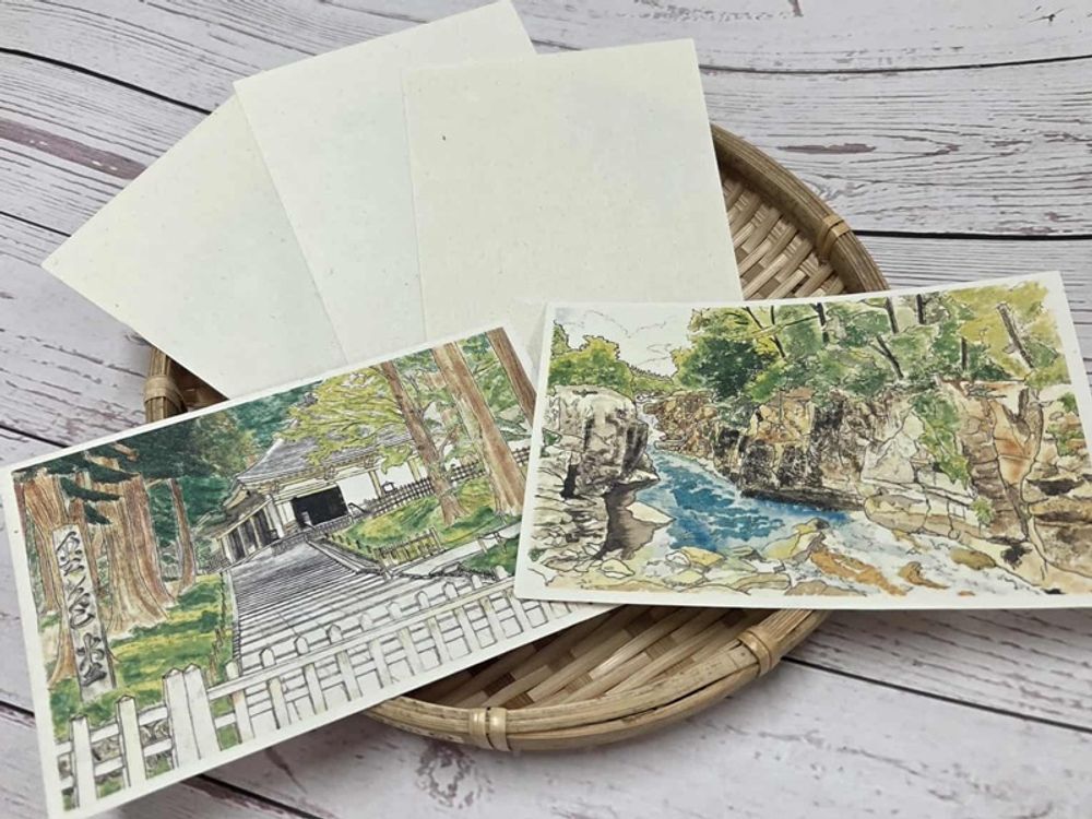 IGQ8U_127fb6bc-a2da-42c5-8db6-d8