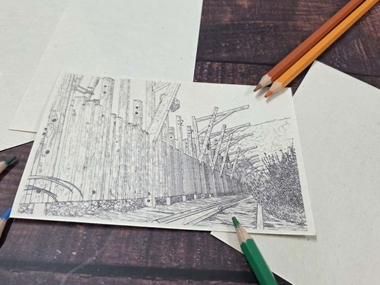 IGQ8U_2a623ffd-f87f-461e-82b6-12