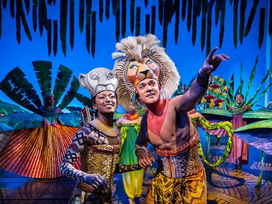 LK_SEP19_LTD_EShot_600x400_0003_LionKing_CanYouFeelTheLoveTonight_NICK AFOA_JANIQUE CHARLES_by Johan Persson