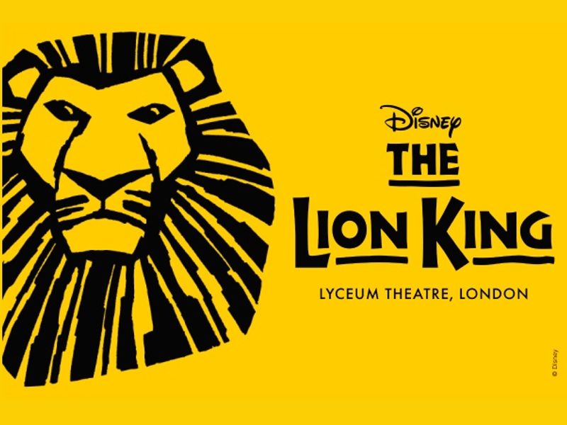 THE_LION_KING_ARTWORK_JAN23_600 x 400