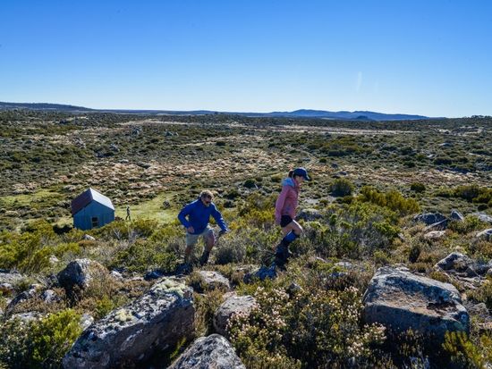 LOWRES - HR - Thousand Lakes Lodge - Jan2017 - (c)Chris Crerar-5108