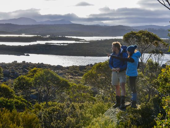 LR - Thousands Lakes Lodge - Jan17 - (c)Chris Crerar-3-50 copy