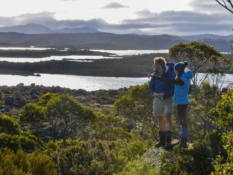 LR - Thousands Lakes Lodge - Jan17 - (c)Chris Crerar-3-50 copy