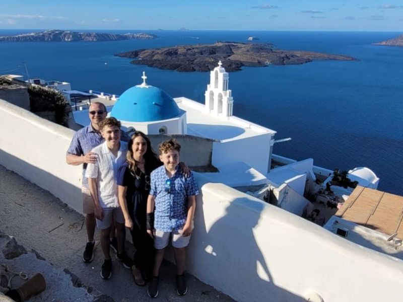 06beef24-2394-4092-a0b8-cbf6dec4d538