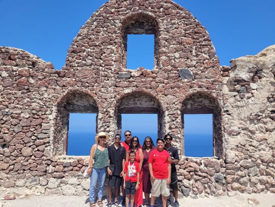 a3bf8d3c-9071-4d62-85d8-395918e68047