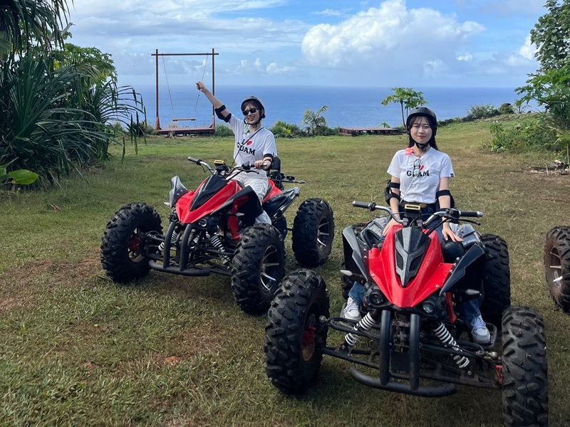 LINE_ALBUM_atv_250209_3_original