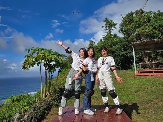 LINE_ALBUM_atv_250209_21_original