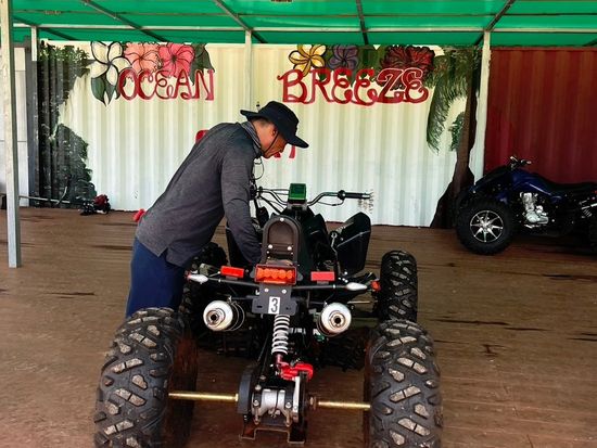 LINE_ALBUM_atv_250209_10_original