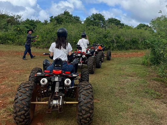 LINE_ALBUM_atv_250209_8_original