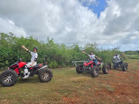 LINE_ALBUM_atv_250209_23_original