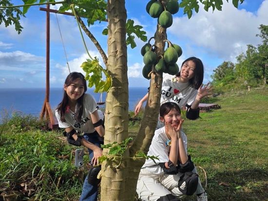 LINE_ALBUM_atv_250209_27_original