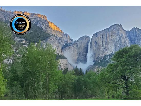 SWHDYS MAIN TOUR PHOTO