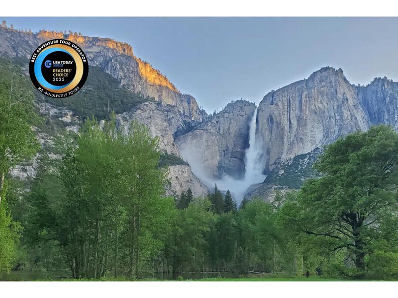 SWHDYS MAIN TOUR PHOTO