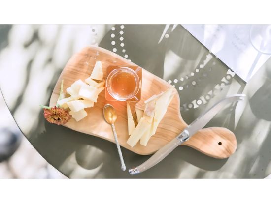 2016-11-heidrun-meadery-27