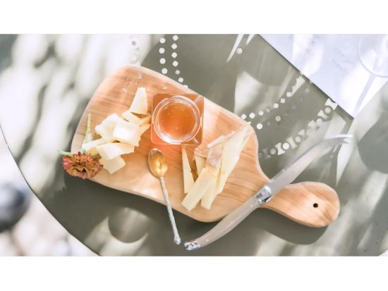 4泊5日ソノマバレーワイナリーツアー　ハイドラン・メダリー＆カポ・クリーク・ワイナリー＜6～10月／英語ガイド＞