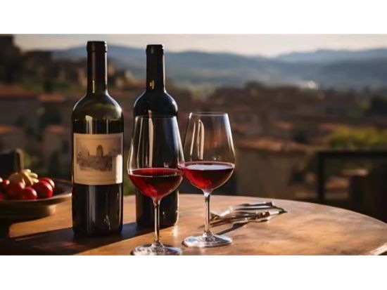 4泊5日ソノマバレーワイナリーツアー　ハイドラン・メダリー＆カポ・クリーク・ワイナリー＜6～10月／英語ガイド＞