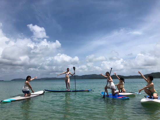 0D03C6D4-1260-4A07-899A-1762240520A9