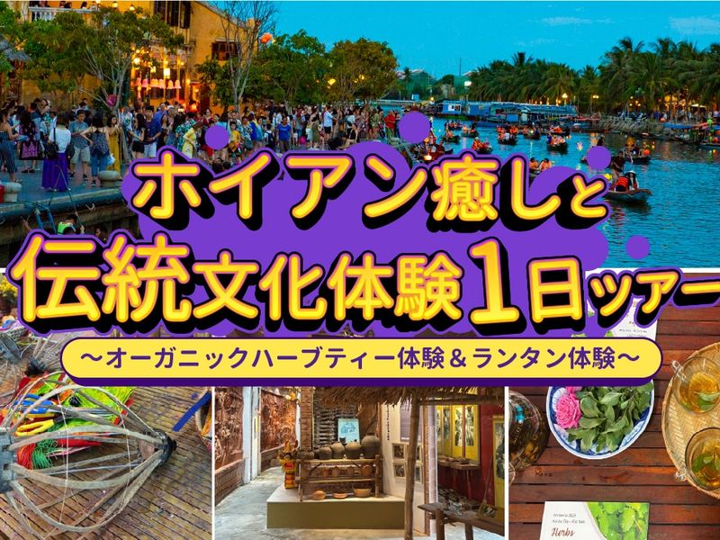 Tr00100420260209154328718