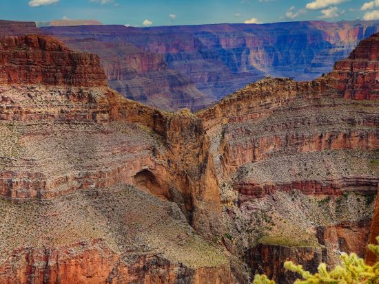 AdobeStock_1061159145