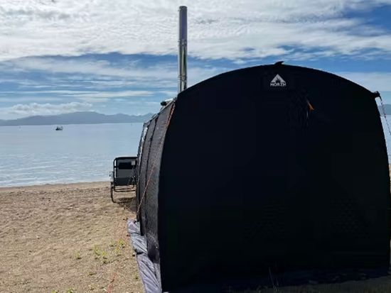 44e1bc82-2a2a-4e85-885e-5c959bec51c5