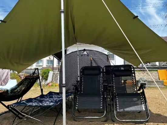 7f7a4fea-bf00-469b-8981-fd14850fd266