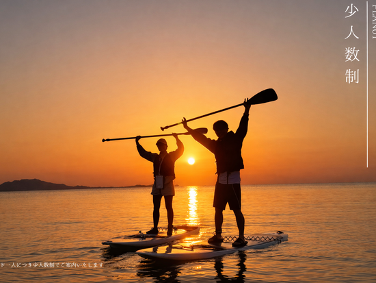 91640213-37DA-453E-AC9A-82802F87F4EA