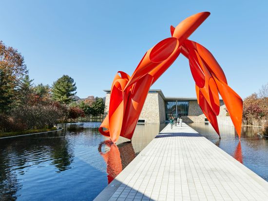 江原 貸切チャーター　江陵、平昌、束草、襄陽を自由観光　ミュージアムSANにもアクセス可！＜最大6名／8～12時間／韓国語または日本語ドライバー／ソウル発＞ 