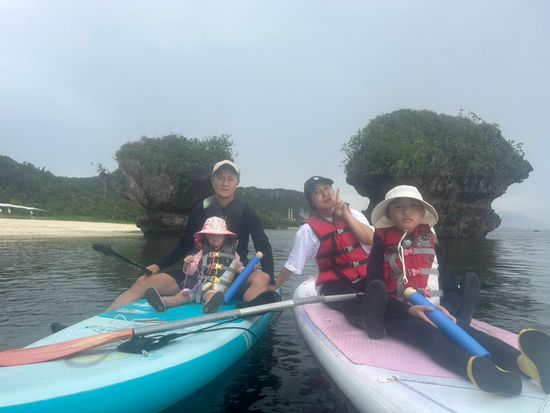 S__20488224_0_original