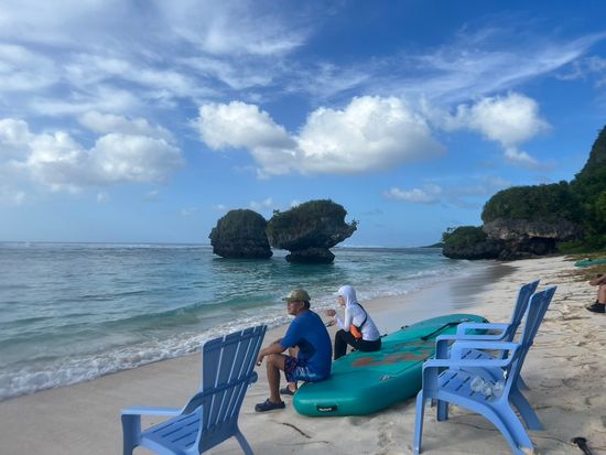 S__12705846_0_original