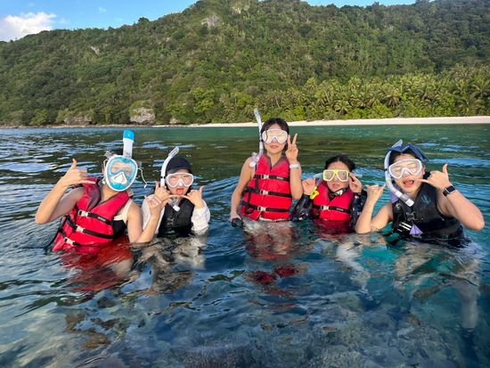 S__20406330_original