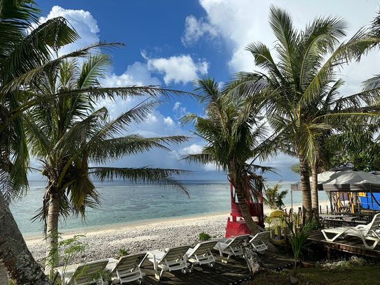 S__13557777_0_original