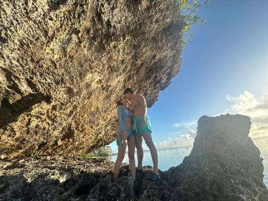 S__20488225_0_original