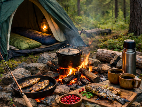 ChatGPT Image 14 февр. 2026 г., 21_49_07