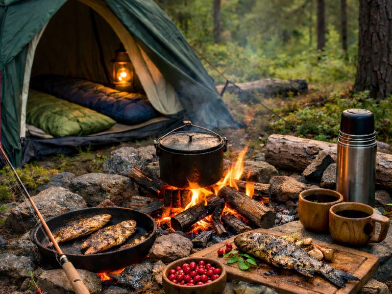 ChatGPT Image 14 февр. 2026 г., 21_49_07