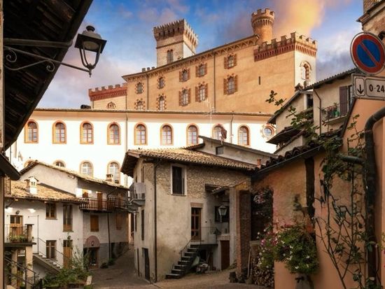 4b8fe0d6-7a7e-4ace-8a85-97991f482806