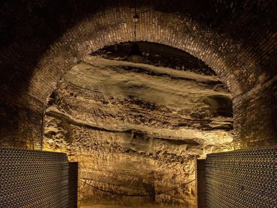 cattedrali-sotteranee-coppo-canelli-unesco