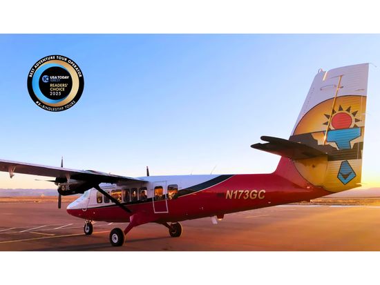 3DM5SAFARI MAIN TOUR PHOTO (1)