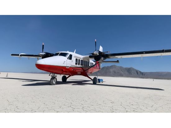 マイティファイブ2泊3日　グランドキャニオン＆ザイオン国立公園＆ブライスキャニオン国立公園 ＆アーチーズ国立公園＆キャニオンランズ国立公園＜英語ガイド＞