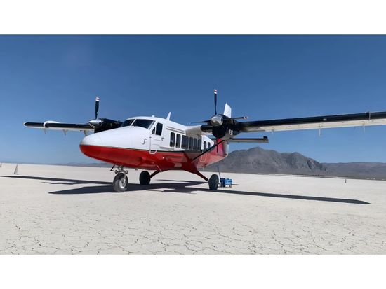 RS19685_Black Rock City_Burning Man2019_1