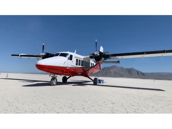 世界遺産イエローストーン国立公園5泊6日ツアー ＜1～2月／貸切プランあり／英語ガイド／ボーズマン発着＞